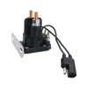 Soarider Starter with Relay Fit for Polaris UTV Ranger 4x4