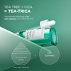 SKIN1004 Madagascar Centella Tea-Trica Relief Ampoule 100ml