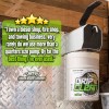 GRIP CLEAN Mechanic Soap Hand Cleaner: 2 Gallon Jugs (dispenser