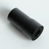 Menolana Perfume Bottle Capper Perfume Crimper Pocket Size Sealing Device