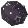 Sunlike Folding Umbrella, Parasol, Rain Umbrella, Perfect for Photographing Models