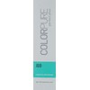 JOJO HCC 12.32 Special Platinum Blonde Beige 100 ml