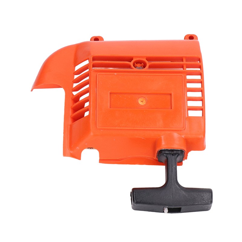 Trimmers Pull Rewind Recoil Starter Assy for HUS223R 327RX 323L