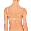 Natori Womens Strapless Bra, 34D