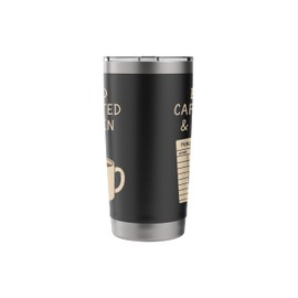 Cozy Mystery Reader Amateur Sleuth Cozy Fiction Booktok Stainless Steel Insulated Tumbler