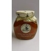 Apricot and Peach Preserve. 340g, treat yourself or gift to someone special. Vegetarians, gluten free diets.