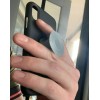 Quad Lock 2 Pack Finger Holder -Compatible with Quad Lock