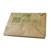 Lawn or Leaf Bag, 30 Gallon (5 ct) (2)