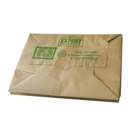 Lawn or Leaf Bag, 30 Gallon (5 ct) (2)