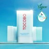 Tocobo Cotton Soft Sun Stick Spf50+ Protector Solar