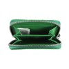 FREDsBRUDER FB Coin Nugget Electric Green, electric green, Classic