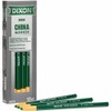 00074 China Marker Phano Green 601543 Dixon