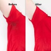 Molin Protector Absorbente De Sudor Para Axila 30 Pz