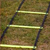 Fitness Health FH Speed Training Eco Leiter Schnelle Beinarbeit Workout
