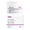 Deleventh Crema Facial Rejuvenecedora Pro-xilane De La Marca