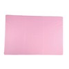 Pink Tissue Paper 60 Large Sheets, Acid Free Art Paper,