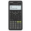 Calculator Casio FX-570ESPLUS-2 Box