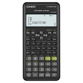 Calculator Casio FX-570ESPLUS-2 Box
