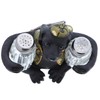 Hunting Dog Salt and Pepper Shaker