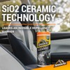 Armor All Ultra Shield + Ceramic Car Cleaning Wipes -