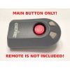 Genie Hard Plastic Button for Genie IntelliCode Garage Door Remote