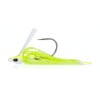 Berkley CURRICAN Swim Jig BJGSW1/2-CYCH