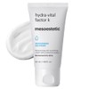 Mesoestetic Hydra-Vital Factor K facial 1.69 fl oz. by Mesoestetic