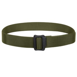 Helikon Men's UTL Tactical Belt Olive Green size S
