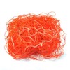 VGEBY 1 Football Net, Multi Choice Football Replacement Net (10.5