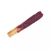 Dragon's Blood Dipped Palo Santo Stick by New Moon Beginnings
