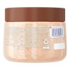 Dove Exfoliante Corporal Azúcar Morena Crema De Coco 425g