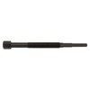 Primary Clutch Puller PU 52422 Replacement For Polaris Ranger 1000