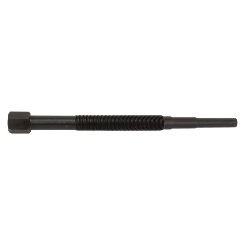 Primary Clutch Puller PU 52422 Replacement For Polaris Ranger 1000