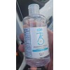 Cleace hand sanitizer