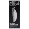 HD Skin Hydra Glow - 1Y16 Warm Beige by Make