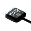HKS Electronic Parts Fuel Cut Defender Standard Type 4501-RA002