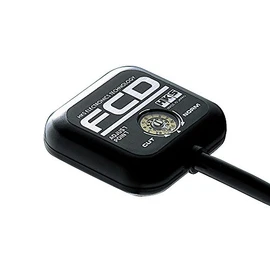 HKS Electronic Parts Fuel Cut Defender Standard Type 4501-RA002