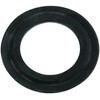 NPH Base Sealing Washer 49 & Optima 50 Flush Valve Siamp NPH34490507