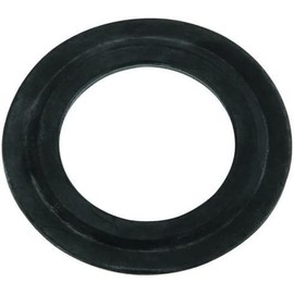 NPH Base Sealing Washer 49 & Optima 50 Flush Valve Siamp NPH34490507