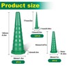 Hydraulic Oil Service Plugs,Universal Hydraulic Oil Line Service Rubber Plugs