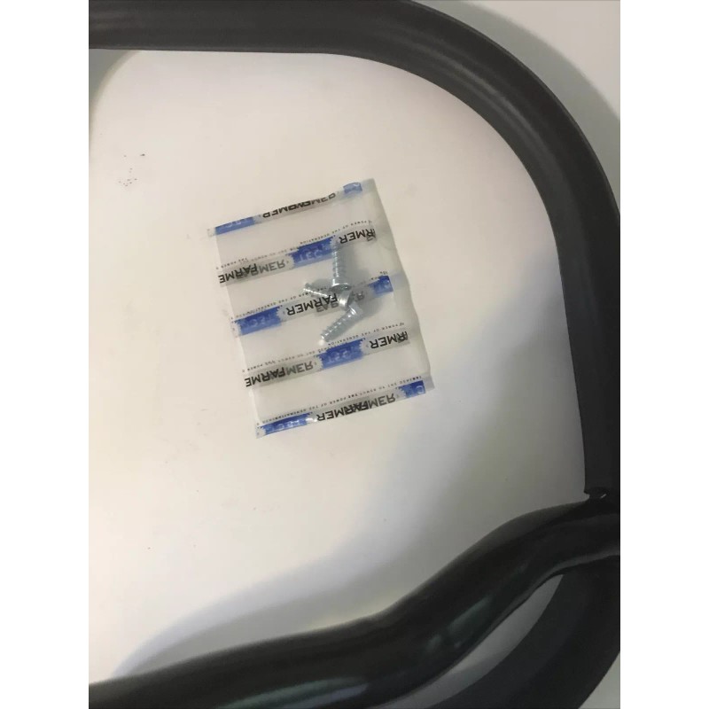 Farmertec Wrap Around Handle Bar For Stihl MS660 MS650 066