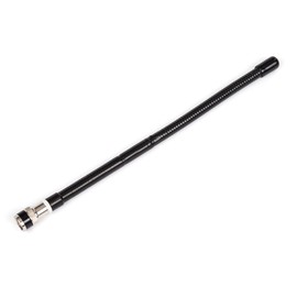 Jopix CB-80 Antenna