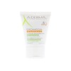Pierre Fabre Ducray Aderma Exomega Control Crema Emolien 50M 50ml