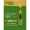 Softto+Plus Rosemary Oil – schnelleres Haarwachstum & gesunde Pflege