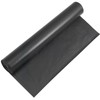 VEVOR Silt Fence Fabric Roll, 3 x 500 ft Erosion