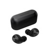 Technics EAH-AZ40M2EK Wireless Earbuds with Noise Cancelling, Multipoint Bluetooth, Comfortable