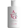 Miracletox Light Angelto Cream 100 ml