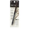 Revlon Colorstay Eyeliner, Brown, 0.28 g