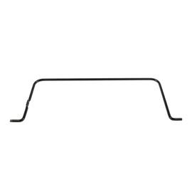 Husqvarna 532194177 Bail Control Bar