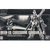 HGUC 1/144 Crossbone Gundam X-0 Plastic Model (Hobby Online Shop